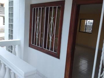 Apartamento EN ARRIENDO EN Barranquilla EN Los Nogales 367664 $1.600.000