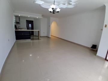 Apartamento EN ARRIENDO EN Barranquilla EN Los Nogales 381093 $2.700.000