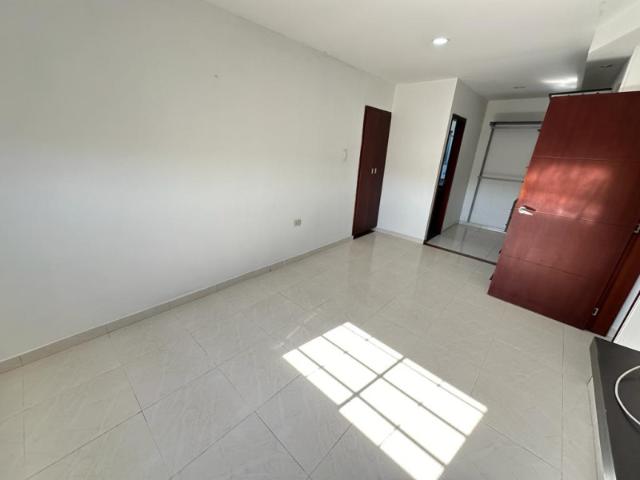 Apartamento En Arriendo En Barranquilla En Los Nogales A225427