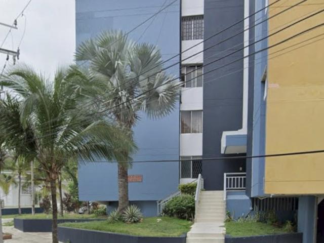 Apartamento EN ARRIENDO EN Barranquilla EN Los Alpes 360033 $1.650.000