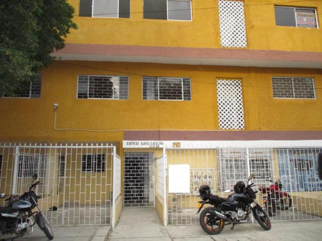 Apartamento EN ARRIENDO EN Barranquilla EN Los Andes 74545 $880.000