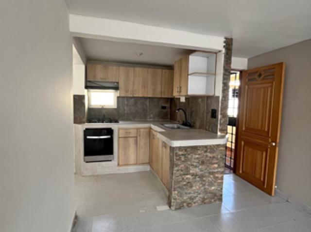 Apartamento En Arriendo En Barranquilla En La Concepcion A402051