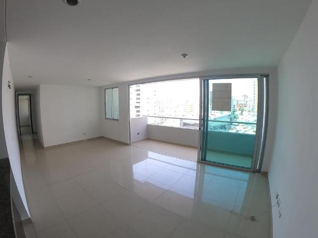 Apartamento EN ARRIENDO EN Barranquilla EN La Castellana 210158 $2.966.821