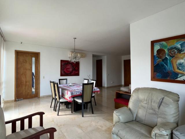 Apartamento EN ARRIENDO EN Barranquilla EN La Castellana 332486 $5.393.000