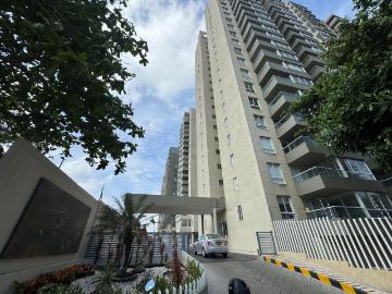 Apartamento EN ARRIENDO EN Barranquilla EN La Castellana 359528 $3.800.000