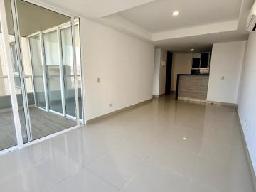 Apartamento EN ARRIENDO EN Barranquilla EN La Castellana 386383 $3.000.000