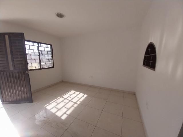 Apartamento En Arriendo En Barranquilla En La Pradera A379401