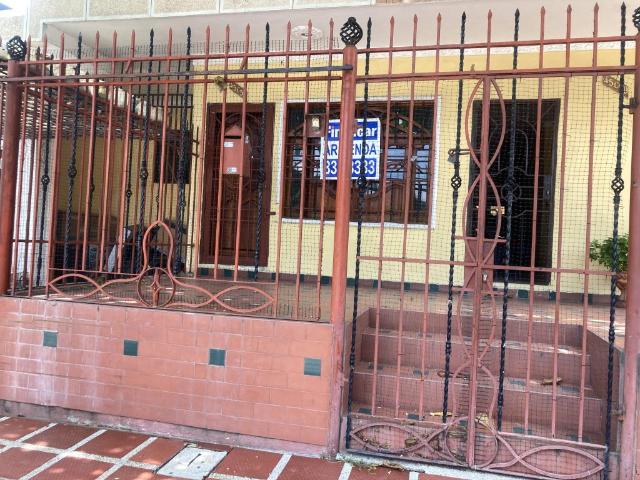 Apartamento EN ARRIENDO EN Barranquilla EN La Victoria 43834 $950.000