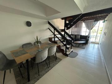 Apartamento EN ARRIENDO EN Barranquilla EN Las Estrellas 367765 $900.000