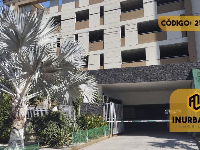 Apartamento EN ARRIENDO EN Barranquilla EN Miramar 195126 $3.200.000