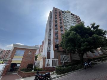 Apartamento En Arriendo En Barranquilla En Miramar A361549
