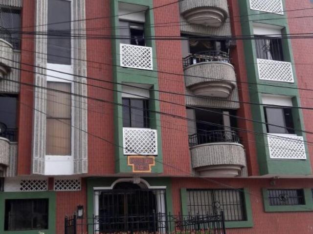 Apartamento EN ARRIENDO EN Barranquilla EN Nueva Granada 78681 $1.166.400