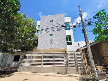 Apartamento EN ARRIENDO EN Barranquilla EN Nueva Granada 391638 $1.800.000