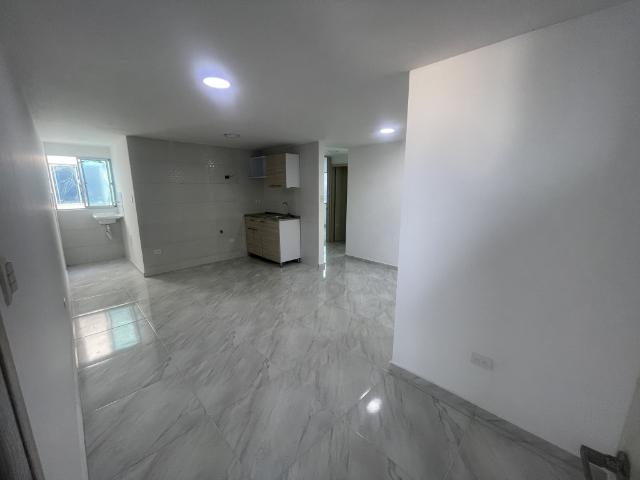 Apartamento EN ARRIENDO EN Barranquilla EN San Isidro 357602 $1.400.000