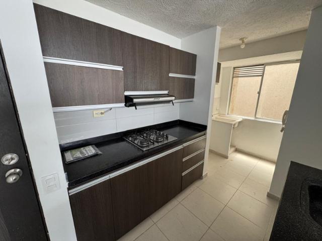 Apartamento EN ARRIENDO EN Barranquilla EN SAN ISIDRO 392192 $1.400.000