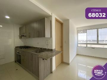 Apartamento EN ARRIENDO EN Barranquilla EN San Vicente 146777 $1.396.042