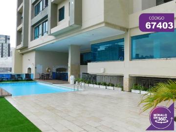 Apartamento EN ARRIENDO EN Barranquilla EN San Vicente 188016 $1.900.000
