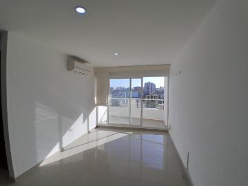 Apartamento EN ARRIENDO EN Barranquilla EN San Vicente 328570 $2.068.000