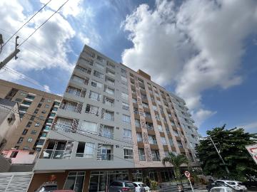 Apartamento EN ARRIENDO EN Barranquilla EN San Vicente 364343 $2.135.000