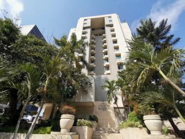 Apartamento EN ARRIENDO EN Barranquilla EN San Vicente 364463 $2.039.000