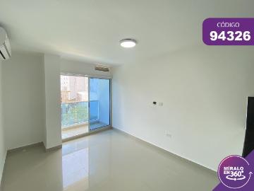 Apartamento EN ARRIENDO EN Barranquilla EN San Vicente 370029 $1.800.000