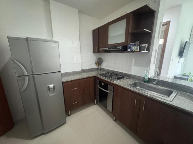 Apartamento EN ARRIENDO EN Barranquilla EN San Vicente 400833 $2.500.000