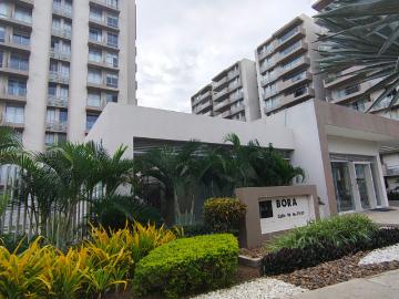 Apartamento En Arriendo En Barranquilla En Rio Alto A365846