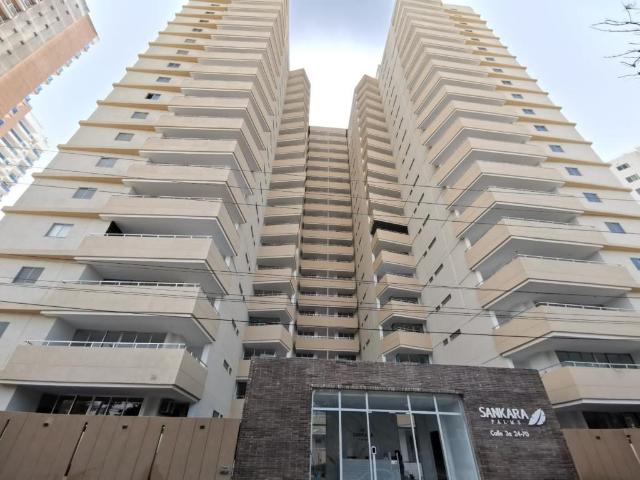 Apartamento EN ARRIENDO EN Barranquilla EN Villa Campestre 44463 $4.000.000
