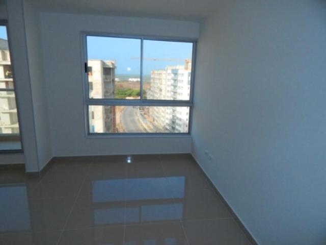 Apartamento EN ARRIENDO EN Barranquilla EN Villa Carolina 210110 $2.040.000