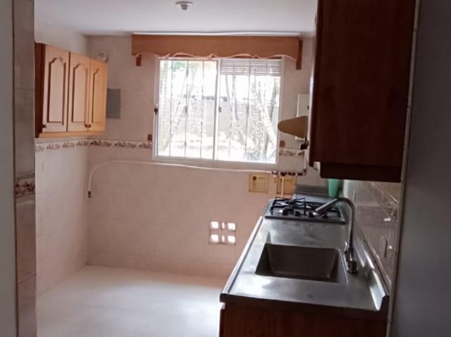 Apartamento en Arriendo en BELEN