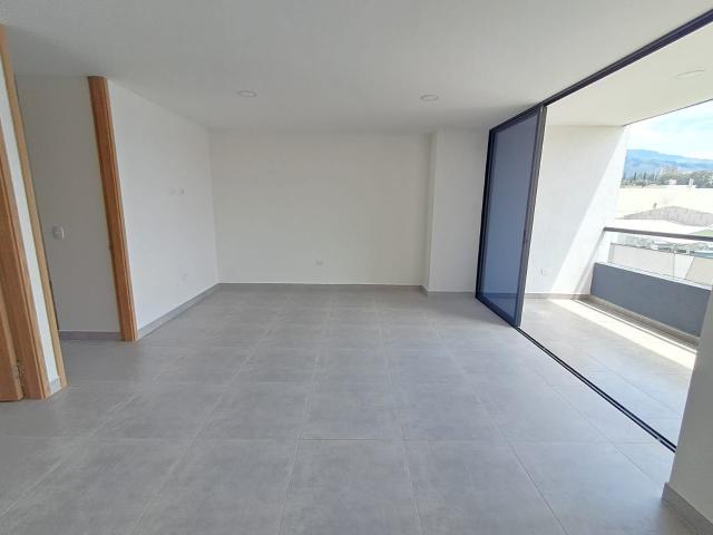 Apartamento en Arriendo en BELEN