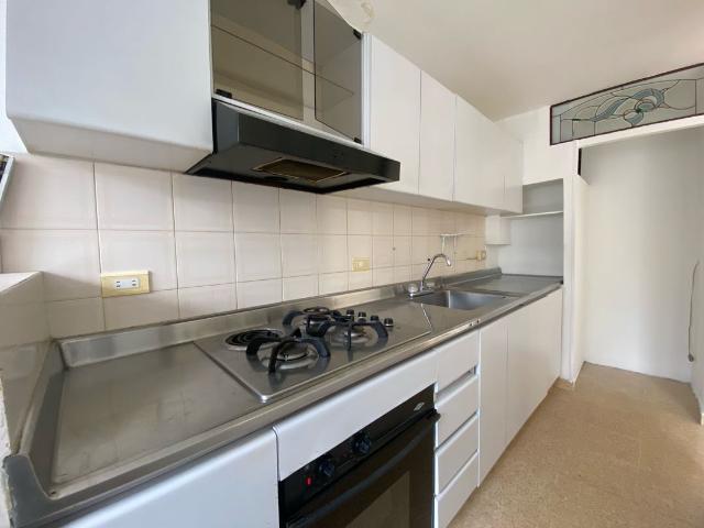 Apartamento en arriendo en Belen Malibú Medellín