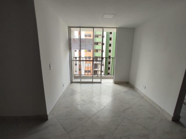 Apartamento EN ARRIENDO EN Bello 239430 $1.650.000