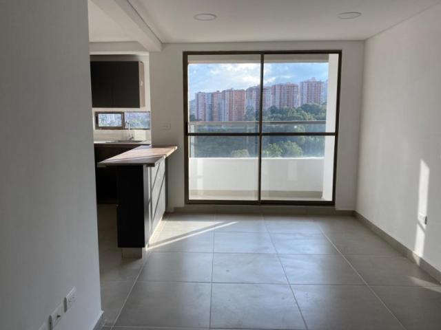 Apartamento EN ARRIENDO EN Bello 240073 $2.200.000