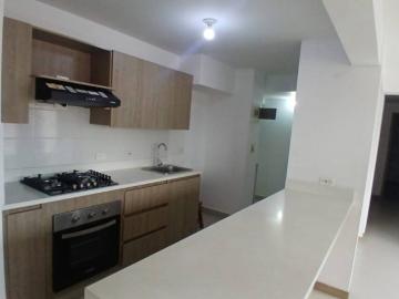 Apartamento EN ARRIENDO EN Bello EN Bello 351713 $2.600.000