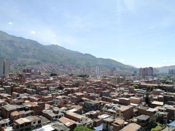 Apartamento EN ARRIENDO EN Bello EN Bello 351742 $2.600.000