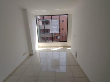 Apartamento EN ARRIENDO EN Bello EN Bello 366385 $1.400.000