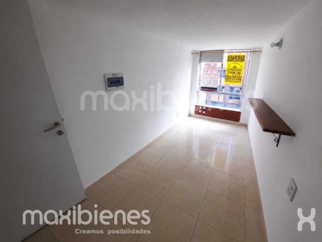 Apartamento EN ARRIENDO EN Bello EN El Trapiche 375283 $1.400.000