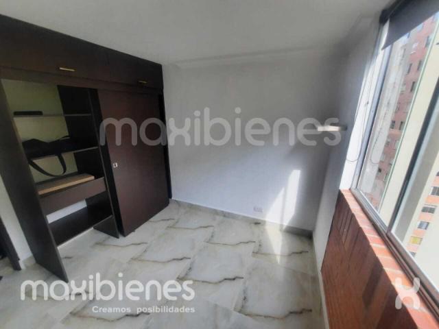 Apartamento EN ARRIENDO EN Bello EN El Trapiche 390904 $1.600.000