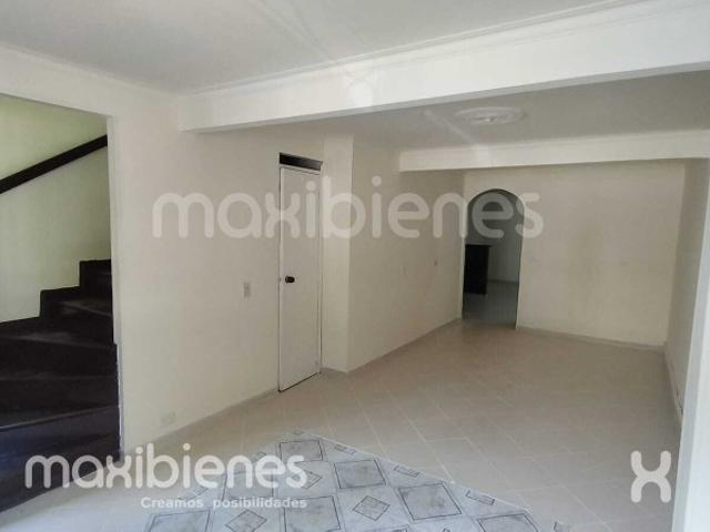 Apartamento En Arriendo En Bello En Molinares A376438