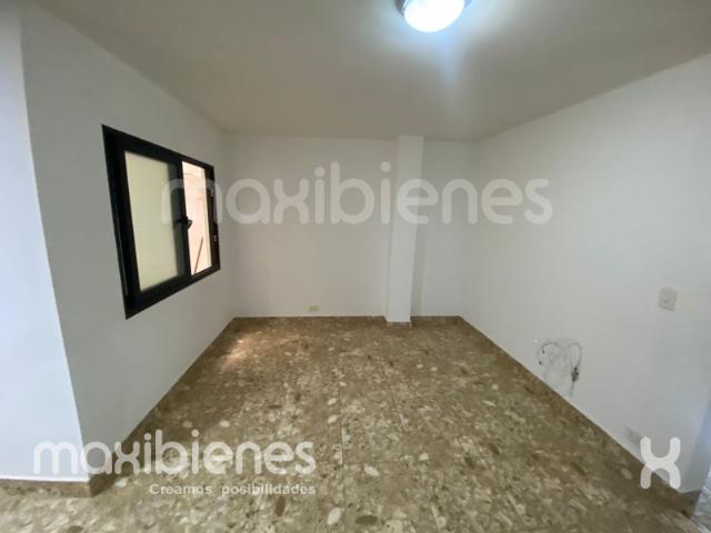 Apartamento EN ARRIENDO EN Bello EN Prado 388609 $1.900.000