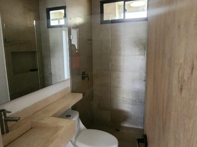 Apartamento en Arriendo en BOCAGRANDE