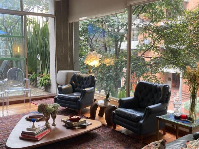 Apartamento EN ARRIENDO EN Bogotá 54484 $7.000.000