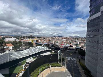 Apartamento EN ARRIENDO EN Bogotá 55128 $3.800.000