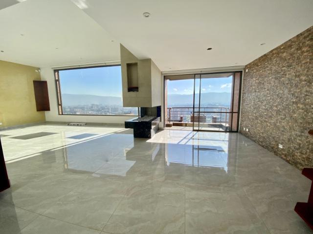 Apartamento EN ARRIENDO EN Bogotá 73285 $7.130.000