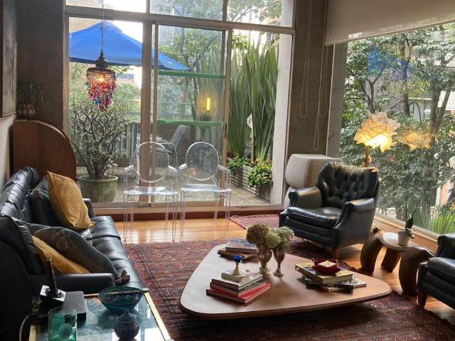 Apartamento EN ARRIENDO EN Bogotá 75005 $7.000.000