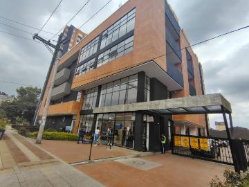 Apartamento EN ARRIENDO EN Bogotá EN Comuneros 254658 $1.370.000