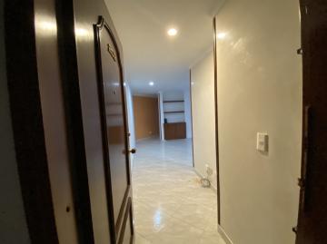 Apartamento EN ARRIENDO EN Bogotá EN Cedro Salazar 384596 $2.900.000