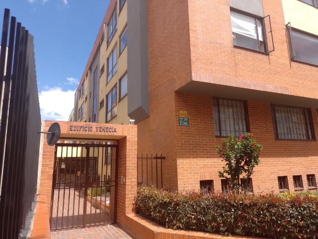 Apartamento EN ARRIENDO EN Bogotá EN Cedritos 205135 $2.700.000