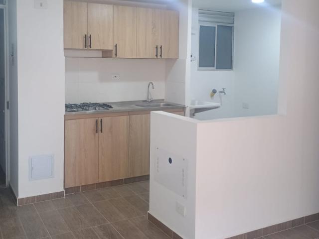 Apartamento En Arriendo En Bogota En Centromayor A374441